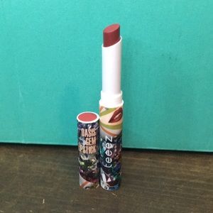 Oasis Gem Lipstick by Teeez Cosmetics